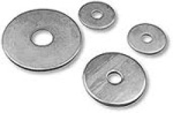 Fender Washers.jpg